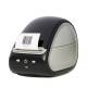 DYMO DY LW 550 PRINTER EMEA