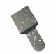 Honeywell RT10 RAM MOUNT KEYBOARD ADAPTER