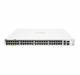 HPE ARUBA ION 1960 48G 2XT-STOCK