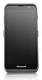 Honeywell EDA5S LAN 4/64G 2PIN+USB 0703
