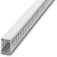 Phoenix Contact 3240625 Phoenix CD 40X60 WH Verdrahtungskanal