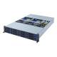 Gigabyte 6NH2523C0MR-00