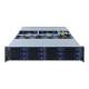 Gigabyte 6NH2523C0MR-00
