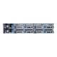 Gigabyte 6NH2523C0MR-00