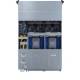 Gigabyte 6NH2523C0MR-00