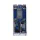 Gigabyte 6NH2523C0MR-00
