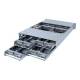 Gigabyte 6NH2523C0MR-00 Barebone H252-3C0
