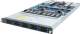 Gigabyte 6NR183S94DR000AAH2 Barebone R183-S94-AAH2