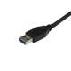 Startech.com USB31AC50CM