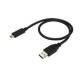Startech.com USB31AC50CM