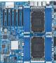 Gigabyte 9MS73HB2MR-000