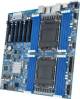 Gigabyte 9MS73HB2MR-000 Mainboard MS73-HB2