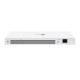 TP-Link Festa FS328G(UN)