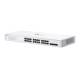 TP-Link Festa FS328G(UN)