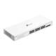 TP-Link Festa FS328G(UN)