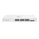 TP-Link Festa FS328G(UN) Smart Switch Festa FS328G 24-Port Gigabit