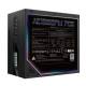 Gigabyte GP-AE1000PM PG5