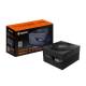 Gigabyte GP-AE1000PM PG5
