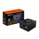 Gigabyte GP-AE1000PM PG5 Netzteil AE1000PM PG5 1000 Watt