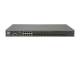 LevelOne GTL-2091 Switch 8xGE/12x10GSFP+ 48,3 cm ( 19 Zoll ) Managed L3 