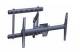 Vogels 7368520 PFW 6852 DISPLAY WALL MOUNT