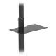 Hagor 1984 X-STAND FRONTSHELF
