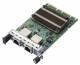 LENOVO 4XC7A08236 THINKSYSTEM BROADCOM 57416