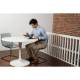 Kensington K68135M