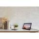 Kensington K68135M