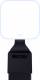 Logitech 946-000002 LITRA GLOW STREAMING LIGHT