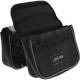 Inline 55669