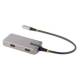 Startech.com 103B-USBC-MULTIPORT
