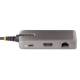 Startech.com 103B-USBC-MULTIPORT