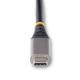 Startech.com 103B-USBC-MULTIPORT