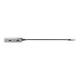 Startech.com 103B-USBC-MULTIPORT