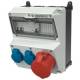 Mennekes 920013