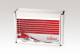 Ricoh CON-3576-500K CONSUM.KIT F/ FI-6670/FI-6670A