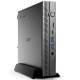 ACER CHROMEBOX CXI5 I7-1270P