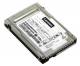 LENOVO 4XB7A17115 THINKSYSTEM 3.5 KIOXIA CM6-V 1
