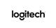 LOGITECH BCC950 Power Adapter - BLACK