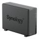 SYNOLOGY DS124