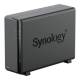 SYNOLOGY DS124