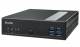 SHUTTLE DL3000XA DL300XA N100 65W EXT.
