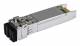 HPE S2P34A ANW 25G LR SFP28 LC 10KM -STOCK