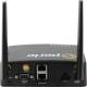 Perle LTE Router IRG5520+