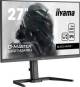 Iiyama GB2745HSU-B1