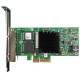 DELL 540-BDIJ Intel Ethernet I350