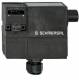 Schmersal AZM 170SK-11ZRK-2197 24VAC/DC safety locking device 101144260