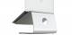 RAIN DESIGN 10032 MSTAND LAPTOP STAND