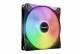 Be Quiet! BL123 LIGHT WINGS LX 120MM HS BLACK